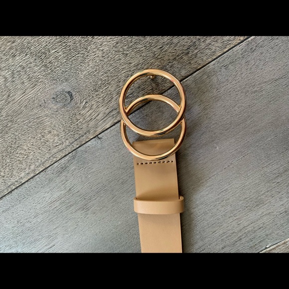 Brand new belt stylish belt! - Picture 2 of 3